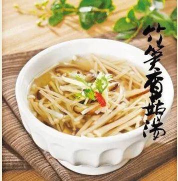 史上最全煲湯食譜，以後喝湯不愁了，非常值得收藏