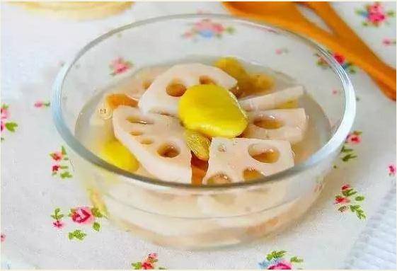 史上最全煲湯食譜，以後喝湯不愁了，非常值得收藏
