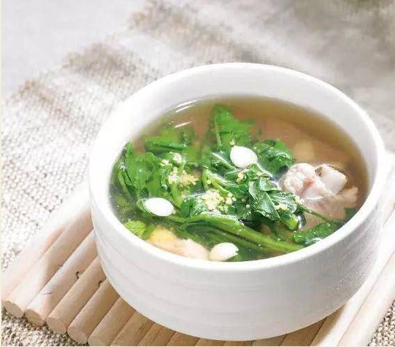 史上最全煲湯食譜，以後喝湯不愁了，非常值得收藏