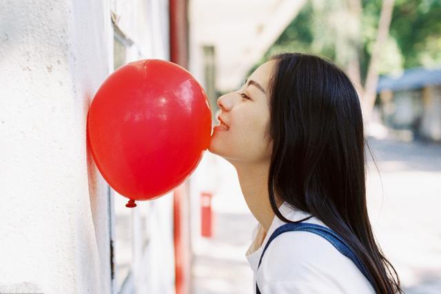 妻子每月給婆婆寄一千，三年後婆婆給她煮碗粉，吃出了幸福