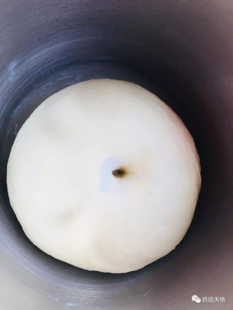 這2款超軟麵包干吃我能吃兩筐~ 超萌日式牛奶卷 and酸奶吐司
