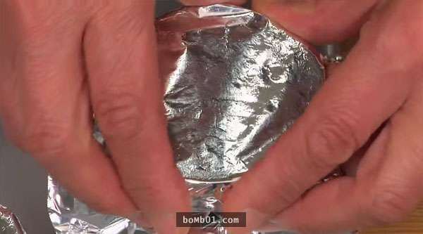 超簡單方法，教你如何只用糖、牛奶、雞蛋就做出會吃上癮的美味牛奶布丁