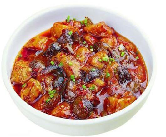 美味健康的食物簡單好學，幾分鐘就能做好一道！
