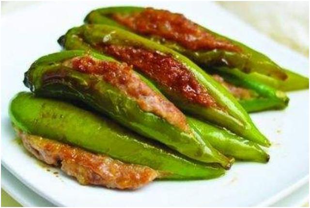 美味健康的食物簡單好學，幾分鐘就能做好一道！