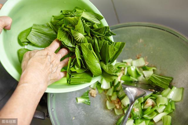 20多道美食菜譜，每天吃啥不用愁！趁假期之前趕緊學起來吧