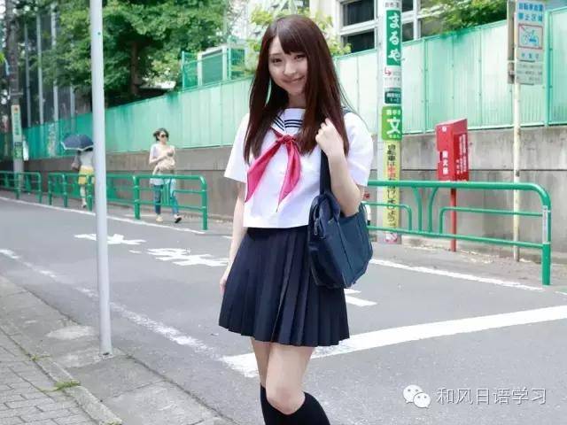 很多男人都想娶日本女人！真的那麼爽嗎？知道這些後，你們還真的敢娶嗎？