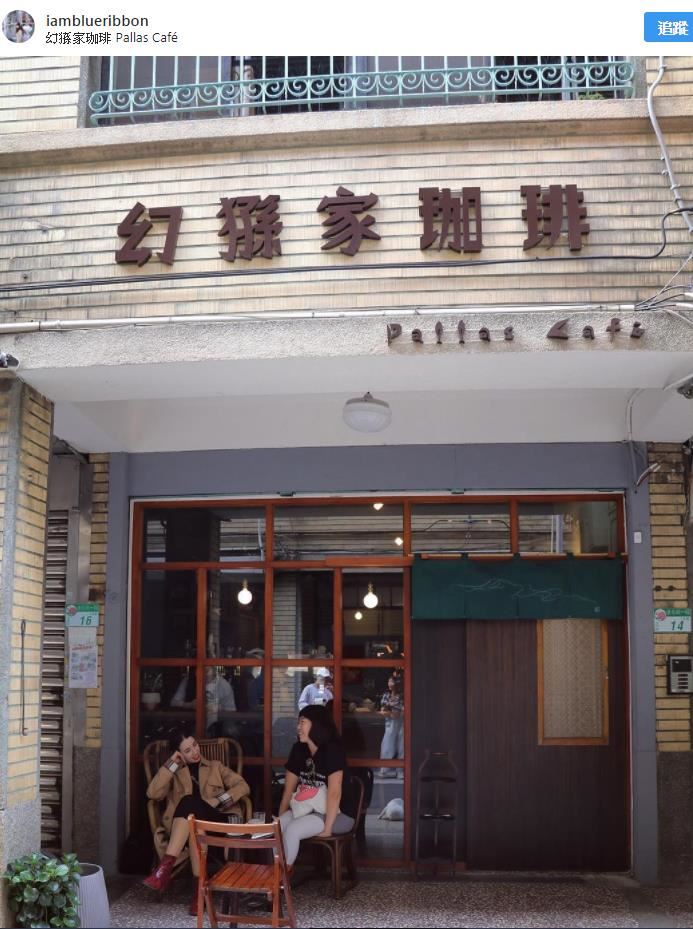 台北7間「排隊算小Case，吃不到才生氣」的口袋名單餐廳