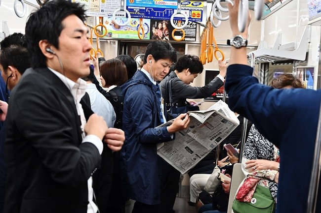 微軟測試「週休3日」往幸福企業邁進　員工效率「狂飆40%」網狂推：台灣老闆快跟進！