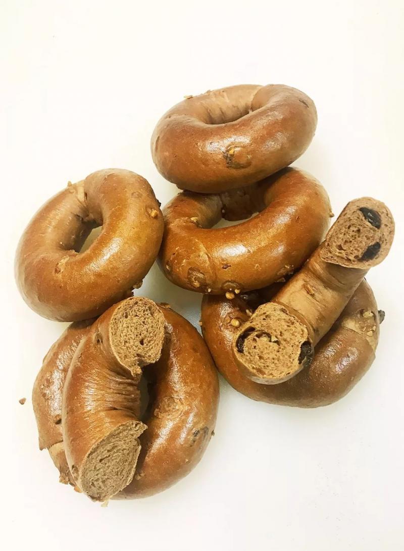 1個雞蛋、1杯牛奶，10分鐘速成牛奶布丁，看完你也會做
