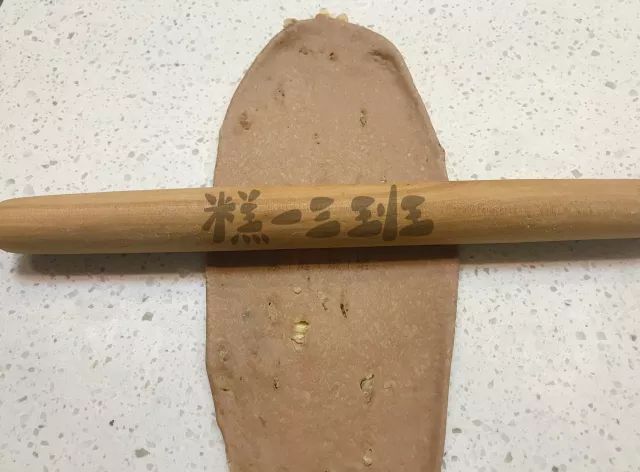 1個雞蛋、1杯牛奶，10分鐘速成牛奶布丁，看完你也會做