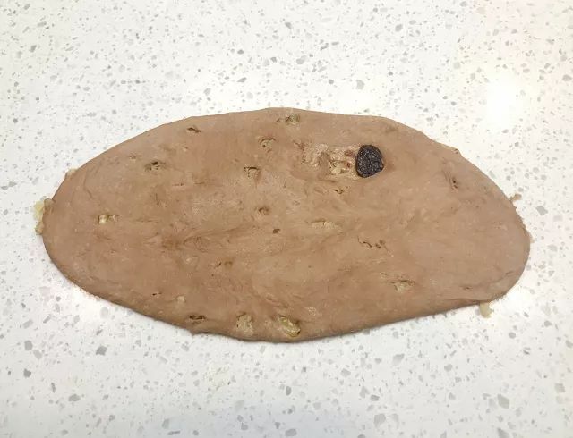 1個雞蛋、1杯牛奶，10分鐘速成牛奶布丁，看完你也會做