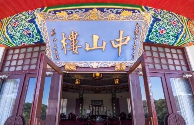 台灣，一個值得再去的地方
