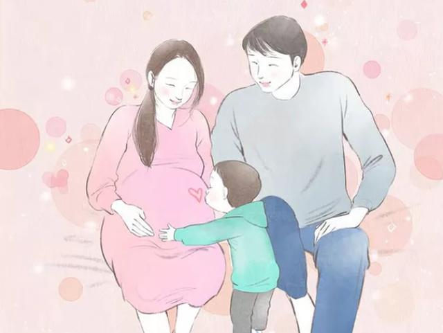 「就2個雞腿，給我媽吃有錯？」「結婚10年，感覺我一直在守寡」