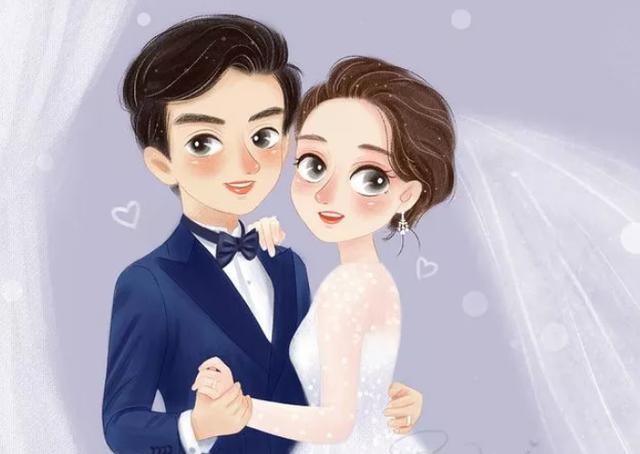 「女兒結婚我準備40萬，但在看到未來女婿後，我拿著錢回老家了」