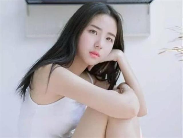 「女兒，女婿沒能力養我，你和女婿離婚吧」「錢重要還是我重要」