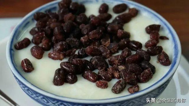 花式雞蛋做法，才知道雞蛋可以這麼吃。美味