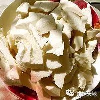 終於拔草啦~抹茶軟歐-香芋麻薯餡