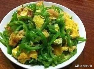 常吃這6道菜，補鈣效果比鈣片要高很多倍