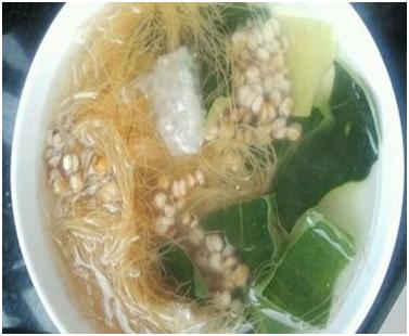 不一樣的極品餐點營養健康美味