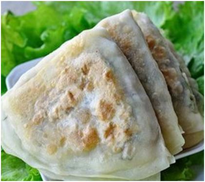 不一樣的極品餐點營養健康美味