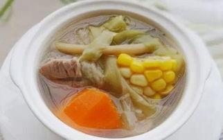為熬夜族量身訂做的佳品