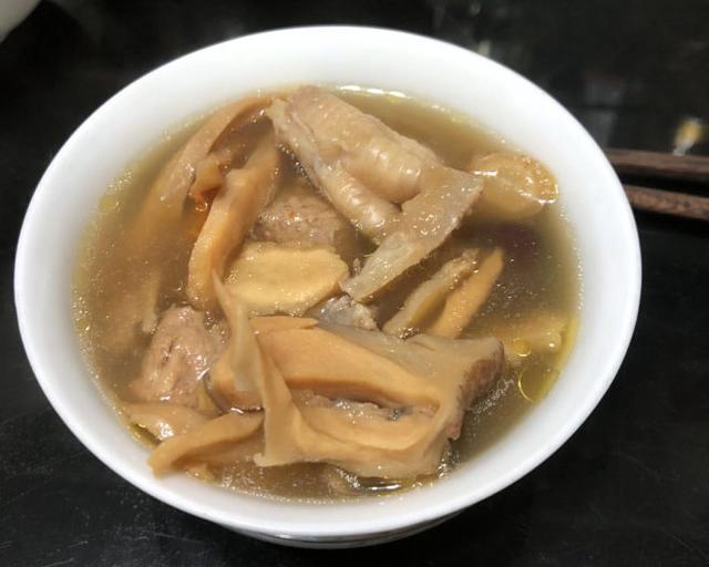 為熬夜族量身訂做的佳品