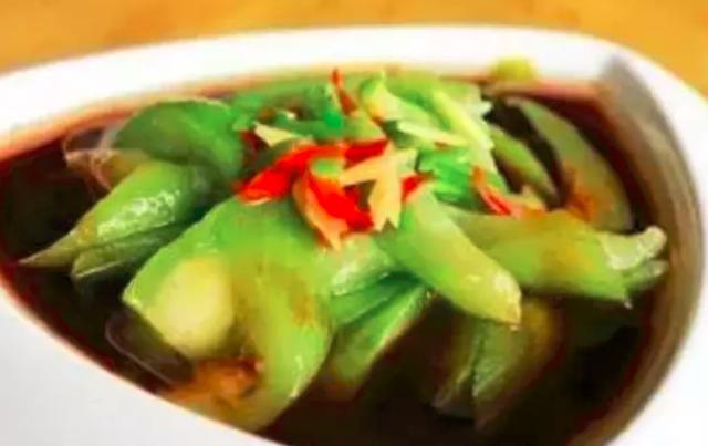 絲瓜的16種做法，爽滑清口，清心下火！鮮美營養，全家都愛吃！