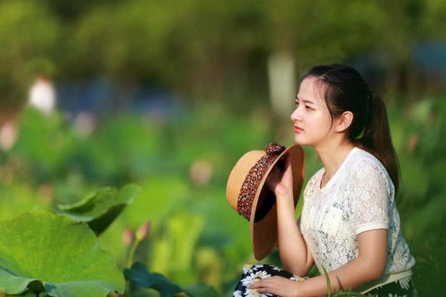 父親生病，丈夫讓妻子賣掉婚前房：婚姻一開始算計，結局已註定