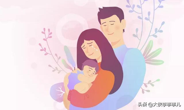 「老公，你妹生活亂套是她自作自受」「你一個外人不要插嘴」