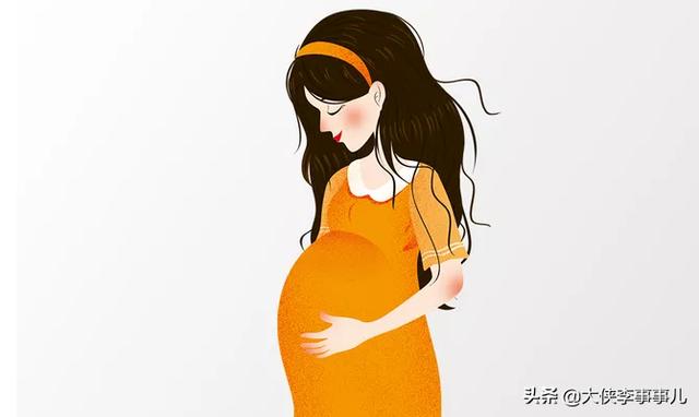 「兒子，你老婆還做產後修復，真是拿錢扔著玩」「錢比人重要？」