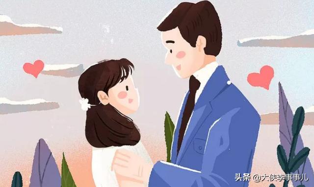 「婆婆，沒加我的名字，憑什麼要我還房貸」「租房還得交房租呢」