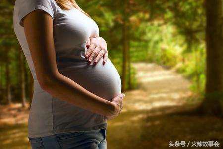 生下女兒坐月子，婆婆故意不供暖氣，媽媽上門給了婆婆一份協議