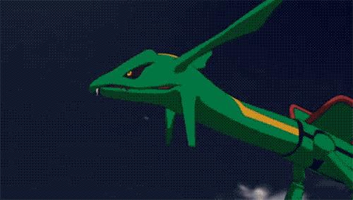 Pokemon GO：How CP is calculated 寶可夢GO裡的CP值是如何計算而來的？
