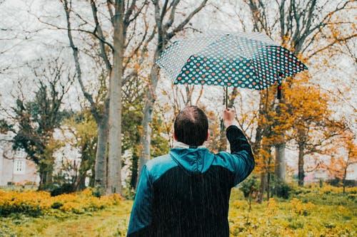 「媽，入秋多雨您來城裡住吧」「想我看孩子？一月八千不講價」