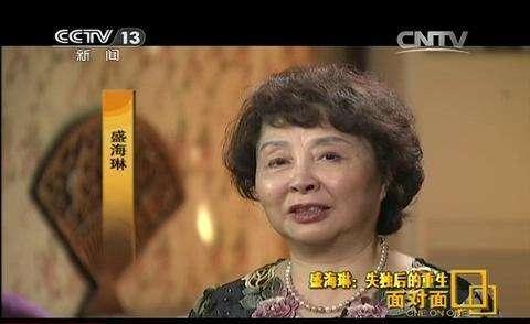 「60歲高齡生下雙胞胎，如今現狀堪憂」，老來得子幸福只是一時