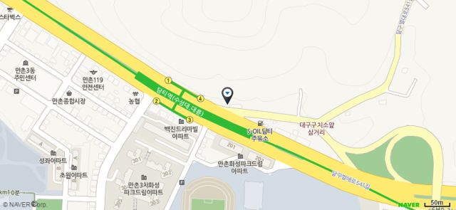 這是一記童年殺！韓國這家咖啡廳火了火了