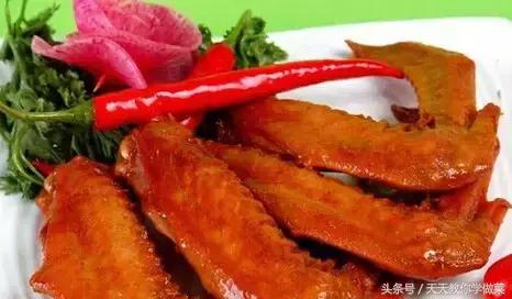 全世界最好吃的雞鴨做法大全！