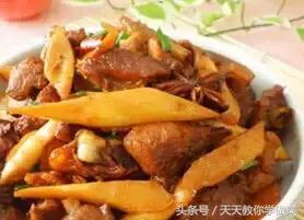 全世界最好吃的雞鴨做法大全！