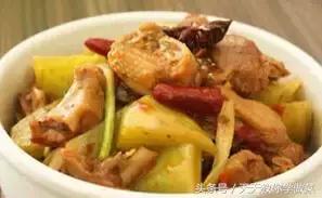 全世界最好吃的雞鴨做法大全！