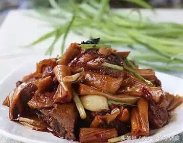 全世界最好吃的雞鴨做法大全！