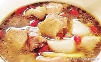 全世界最好吃的雞鴨做法大全！