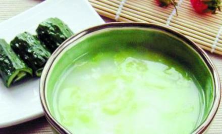 14種養生粥的家常做法大全，收好不謝