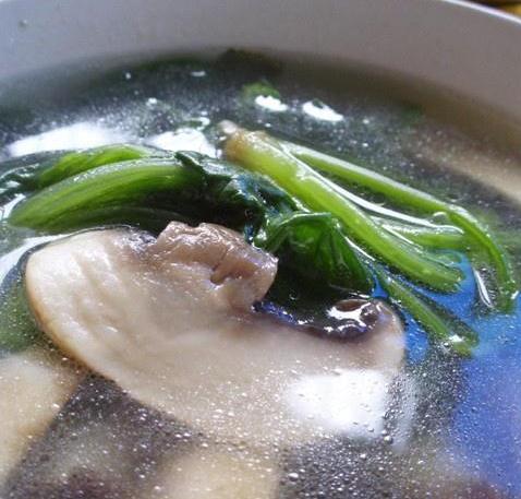 菠菜的14種好吃做法，不僅簡單還美味，愛菠菜的吃貨們強烈推薦！