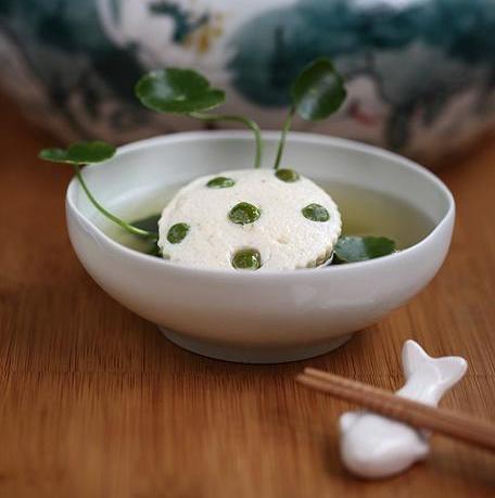 菠菜的14種好吃做法，不僅簡單還美味，愛菠菜的吃貨們強烈推薦！