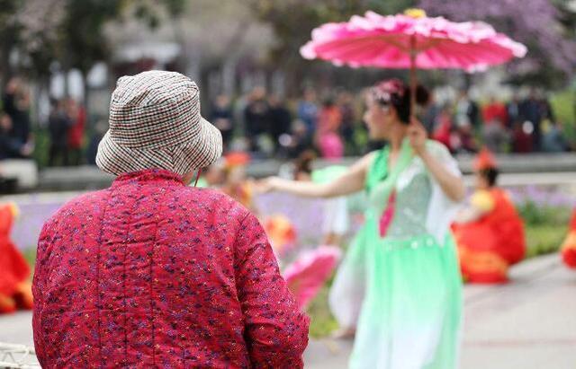 「我只不過輸了些小錢」，婆婆的話太打臉，五千塊是小錢嗎