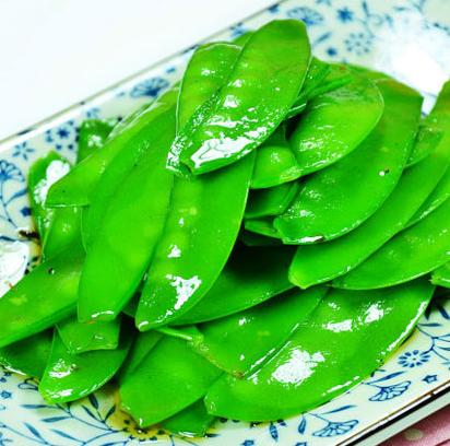 20道開胃素菜，讓你口水直流！