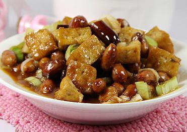 20道開胃素菜，讓你口水直流！