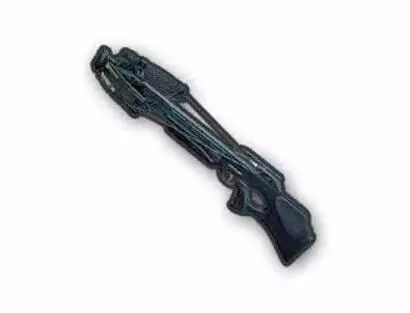 絕地求生：決勝圈用什麼武器?快把你的狙都扔掉!這幾樣就夠了