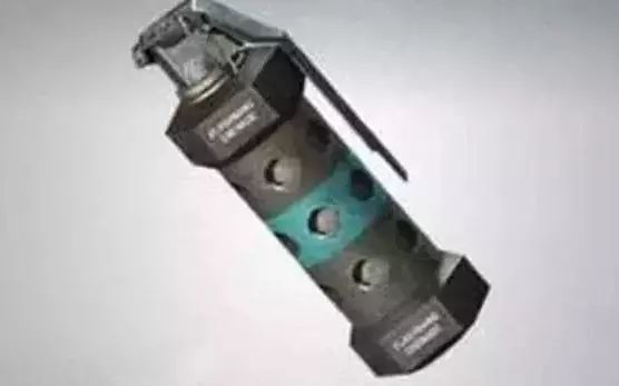 絕地求生：決勝圈用什麼武器?快把你的狙都扔掉!這幾樣就夠了
