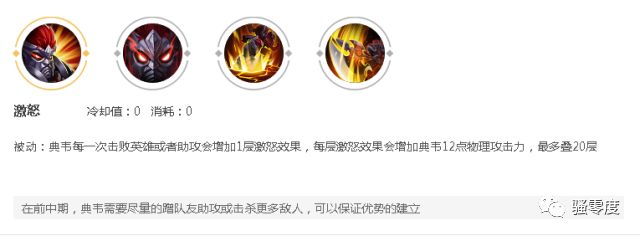 紅蓮斗篷和不祥徵兆該如何選擇？
